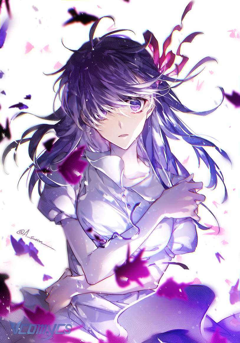 Chợ Review Nhà Họ Hoàng Chap Suol - Trang 2