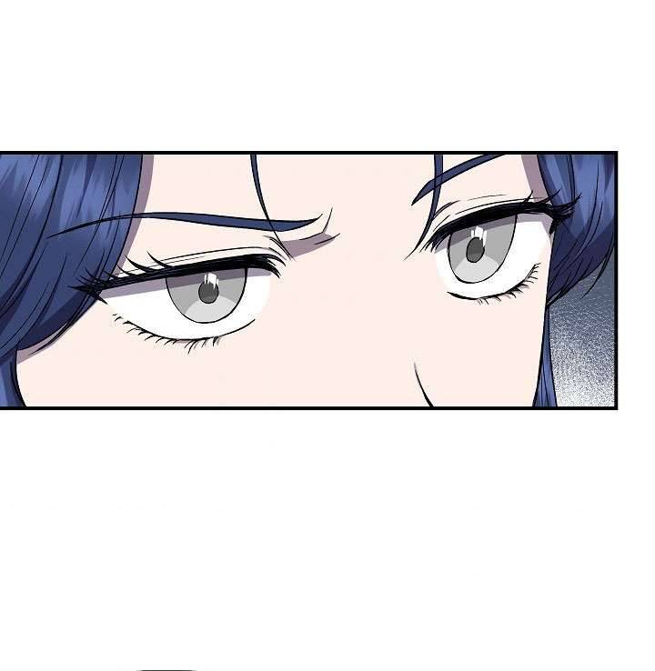 Tôi Không Phải Là Cinderella Chapter 50 - Trang 4