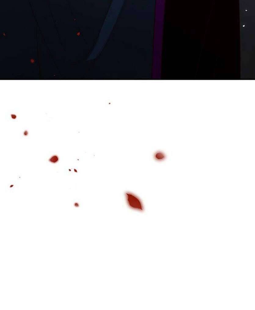 Vương Tử Huyền Bí Chapter 98 - Next Chapter 99