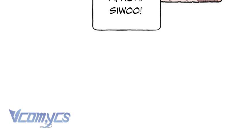 Chuyện Tình Hoa Lưu Ly Chap 1 - Next Chapter 1