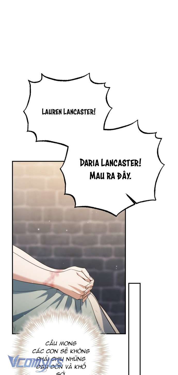 Nữ Công Tước Chiến Lợi Phẩm Chap 2 - Next Chap 3