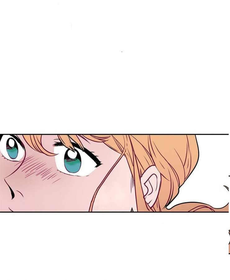 Ranh Giới Chap 44 - Trang 3