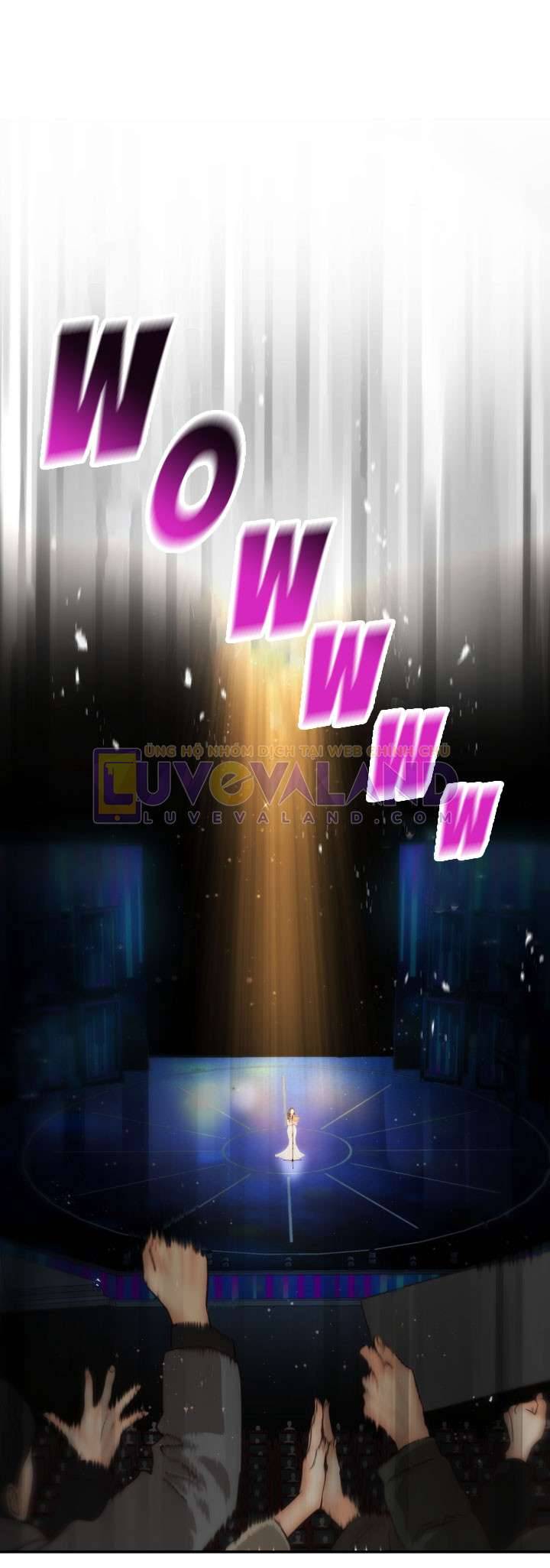 Ngôi Sao Ban Mai Chap 69 - Next Chap 70