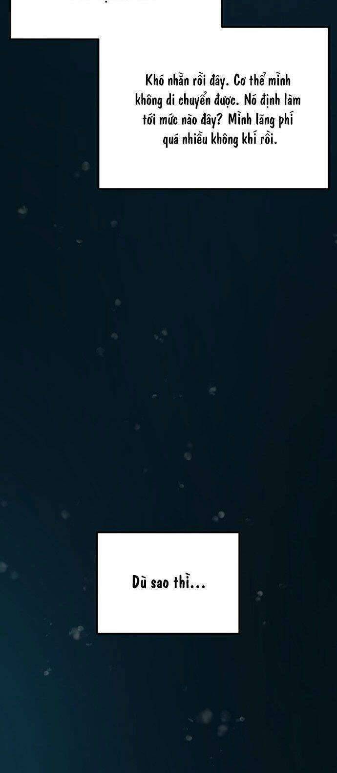 Vương Tử Huyền Bí Chapter 71 - Next Chapter 72