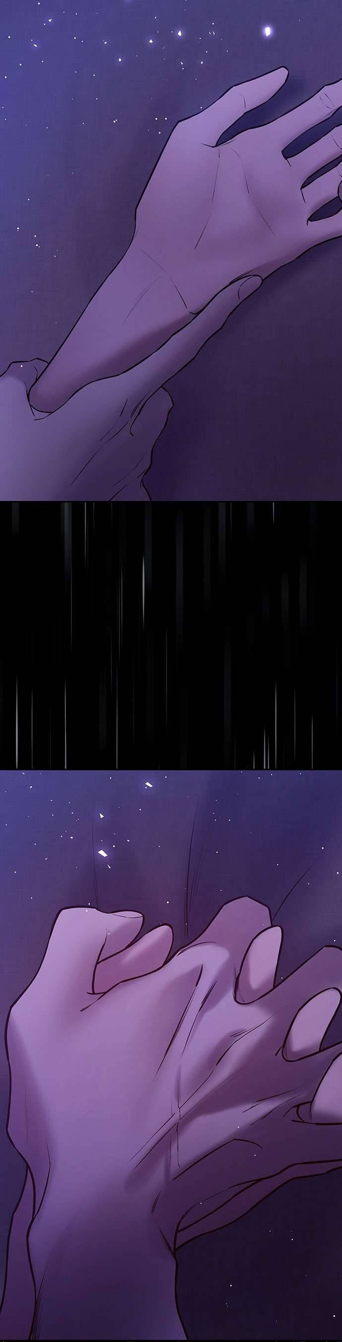 Vương Tử Huyền Bí Chapter 37 - Next Chapter 38