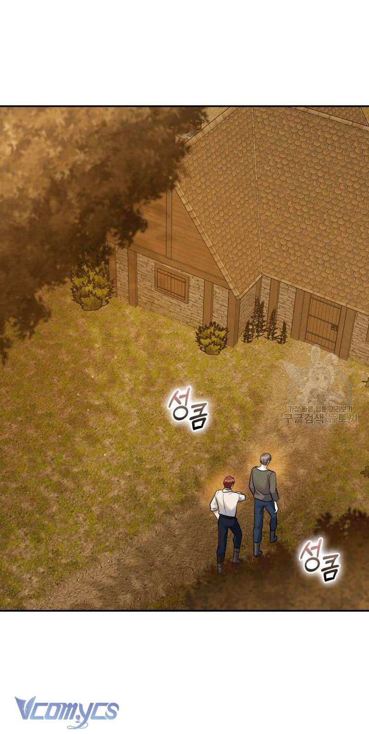 Kế Hoạch Trả Thù Chap 36 - Trang 2