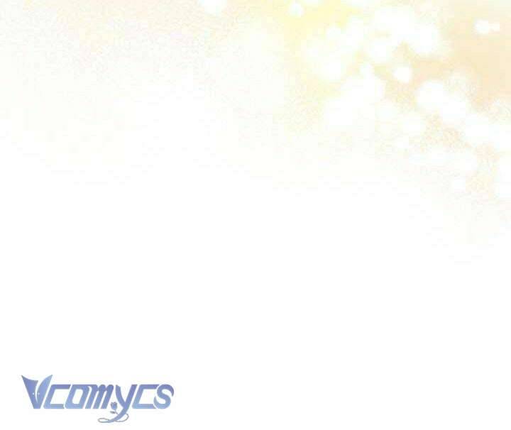 Công Nương Toàn Năng Cũng Thấy Chán Nản Chap 30 - Trang 3