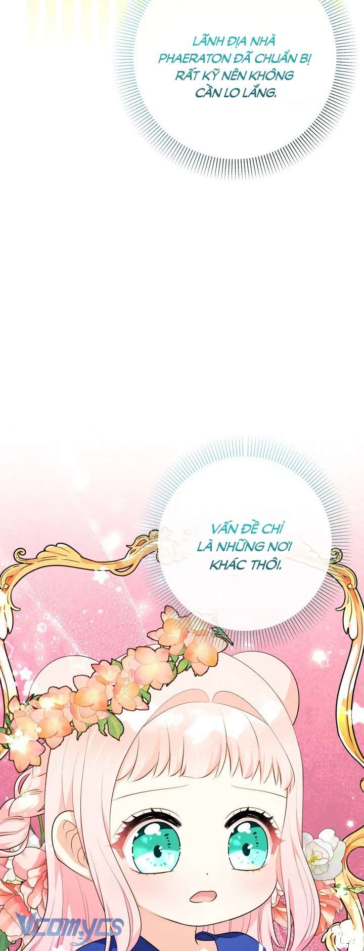 Tiểu Thư Tích Tiền Đi Bụi Chapter 82 - Trang 4