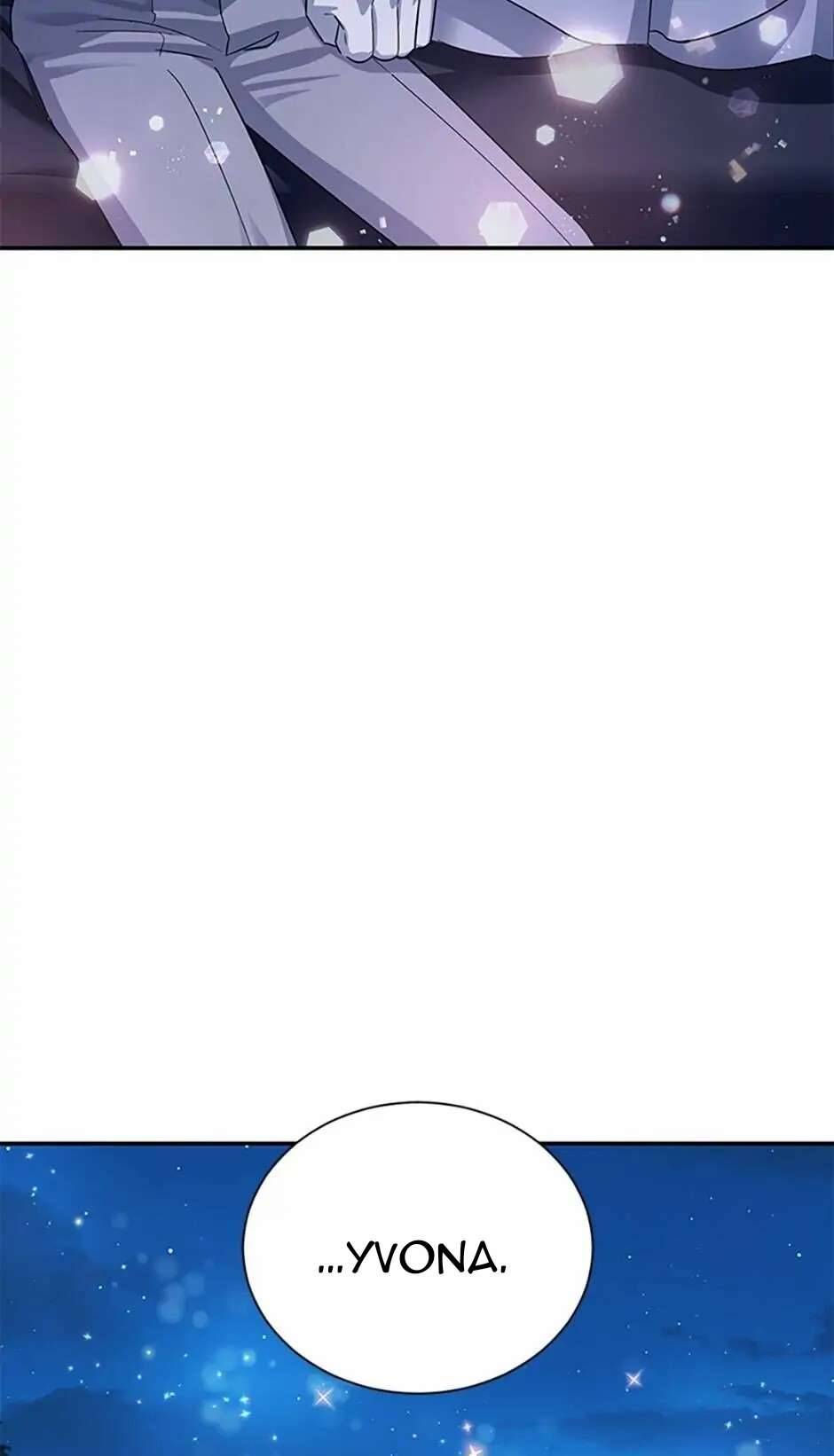 Nữ Công Tước Với Tâm Hồn Trống Rỗng Chap Rỗng - Trang 2