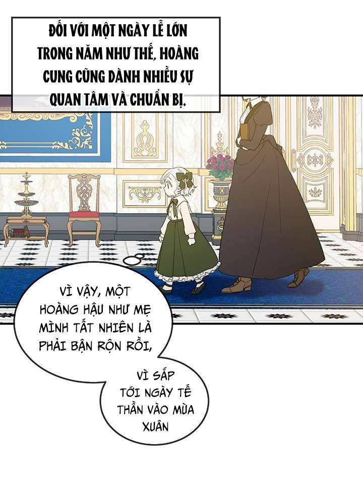 Lại Một Lần Nữa Hướng Về Ánh Sáng Chap 12 - Trang 2