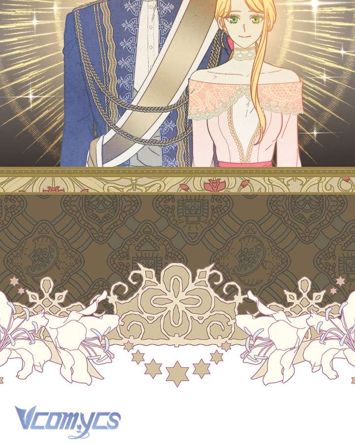 Tôi Đã Nuôi Dạy Em Gái Mình Một Cách Hoàn Hảo Chapter 12 - Trang 4