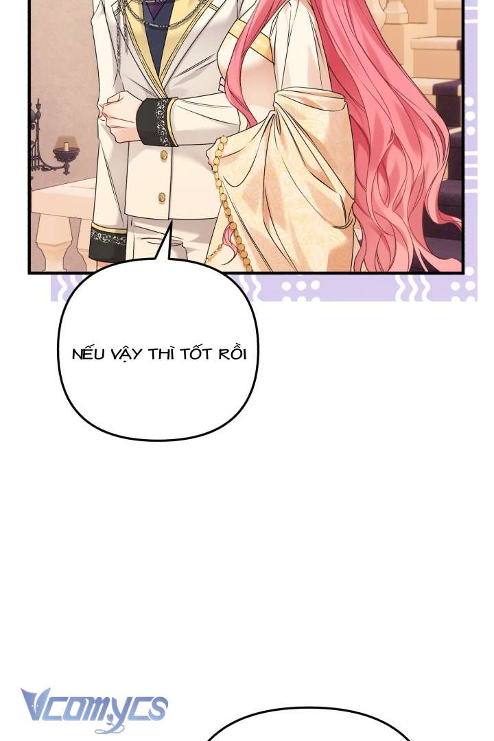 Mê Cung Cám Dỗ Của Emilone Chapter 7 - Next Chapter 8