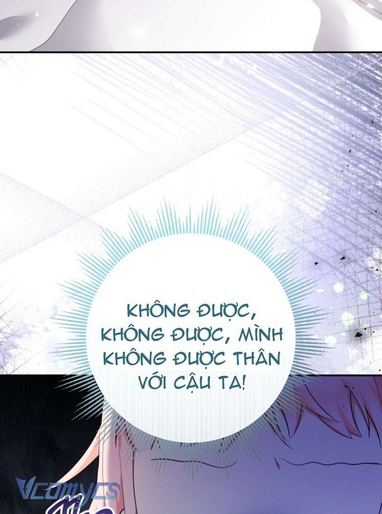 Tiểu Thư Tích Tiền Đi Bụi Chapter 59 - Trang 4