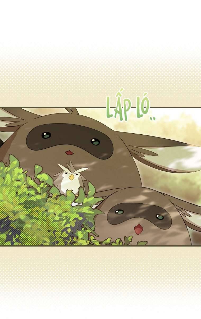 Phương Pháp Khiến Phu Quân Đứng Về Phía Tôi Chapter 36 - Trang 4