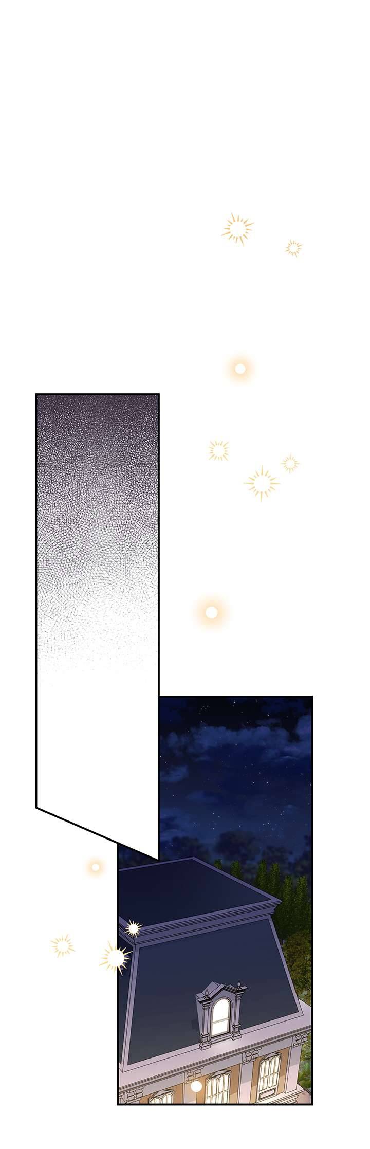 May Mắn Hay Bất Hạnh Chap 83 - Trang 4