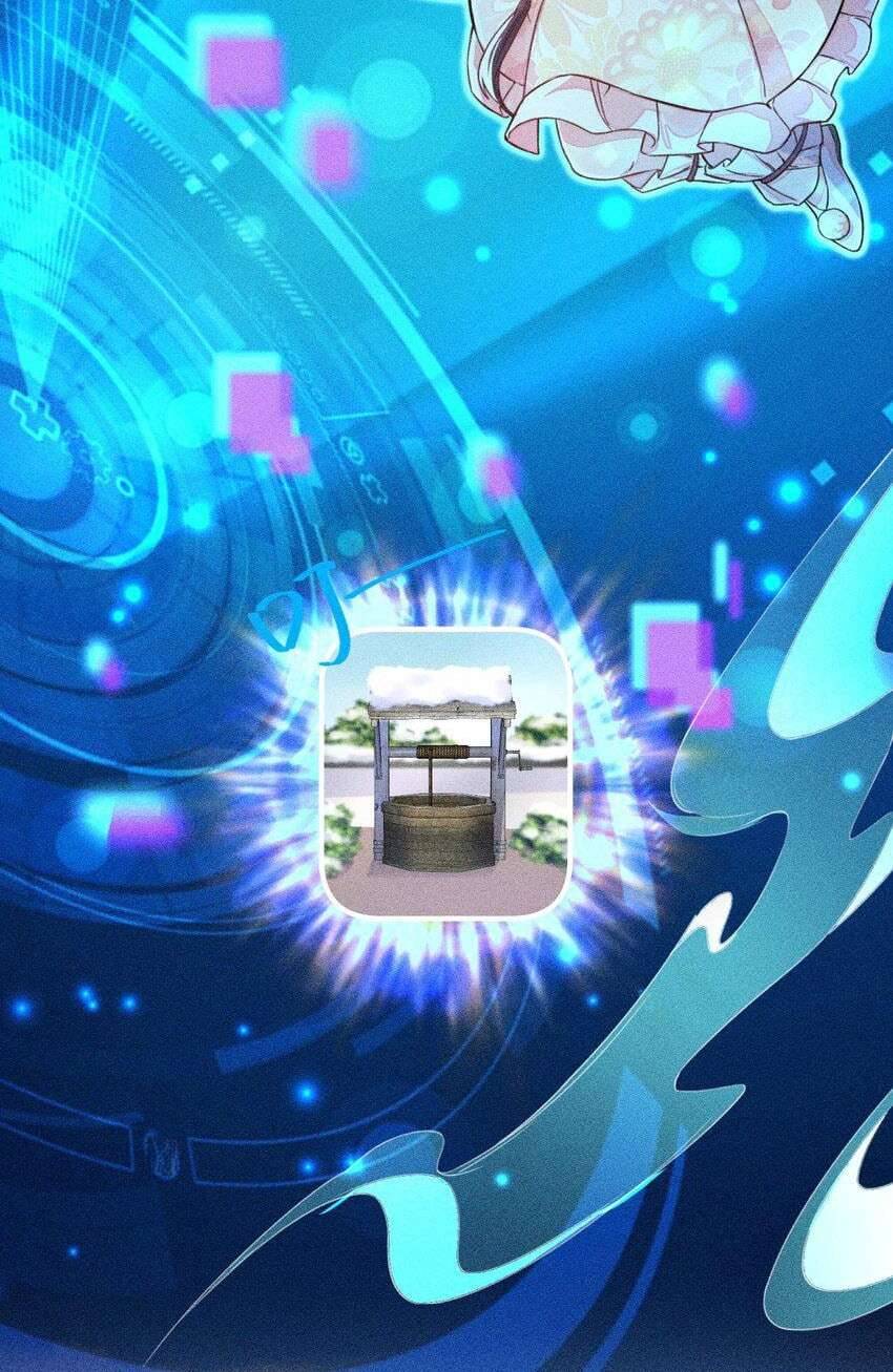 Nuôi Dưỡng Hoàng Tử Chap 10 - Next Chap 11