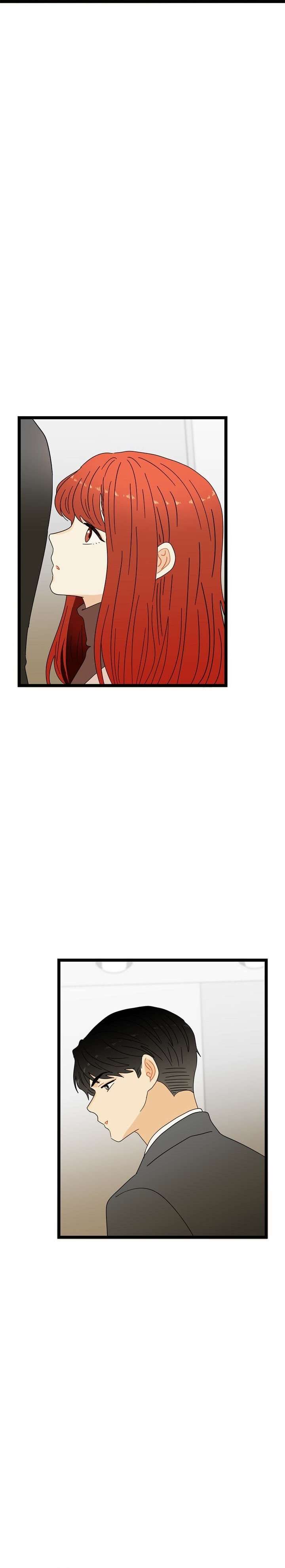 Giả Mạo Theo Phong Cách Chapter 32 - Trang 4