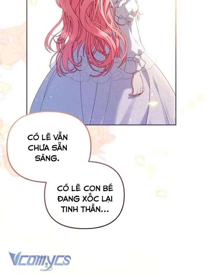 Tôi Được Nuôi Dưỡng Bởi Những Kẻ Phản Diện Chap 48 - Trang 3