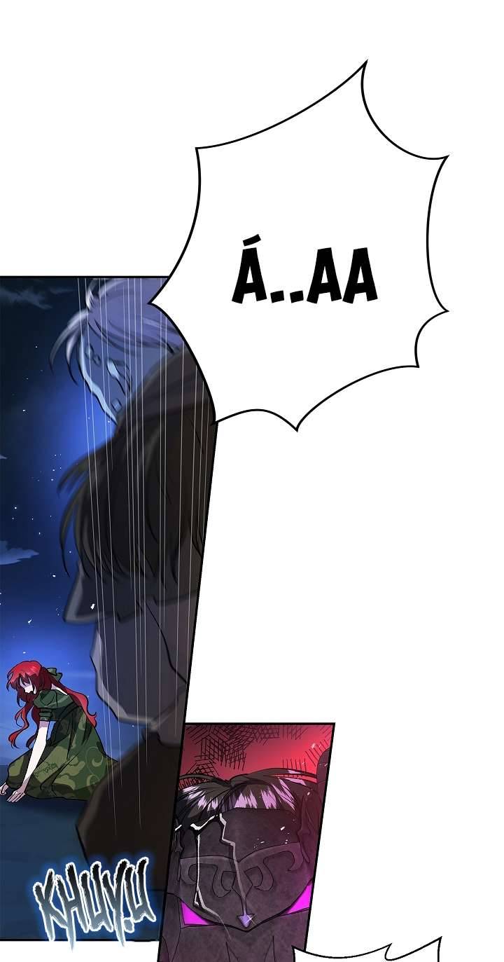 Hôn Phu Ẩn Sắc Chapter 19 - Trang 4