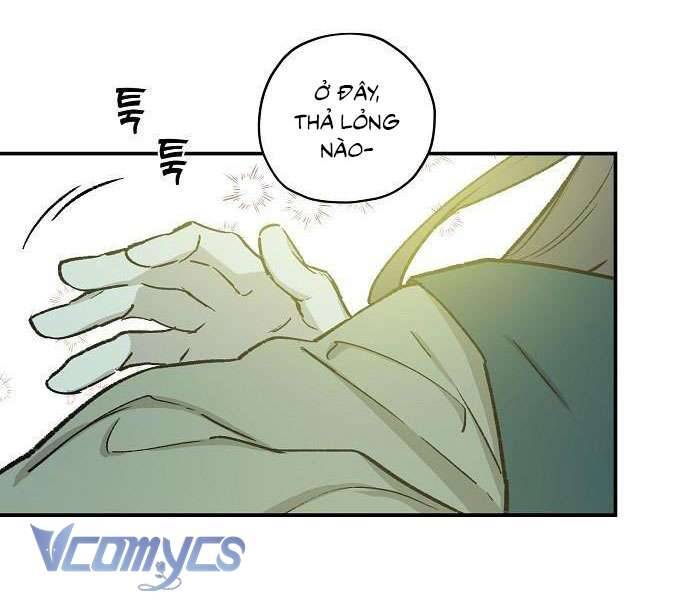 Onsaemiro Chapter 23 - Trang 4