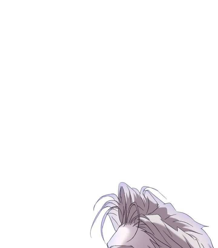 Lâu Đài Giam Cầm Chap 1 - Next 