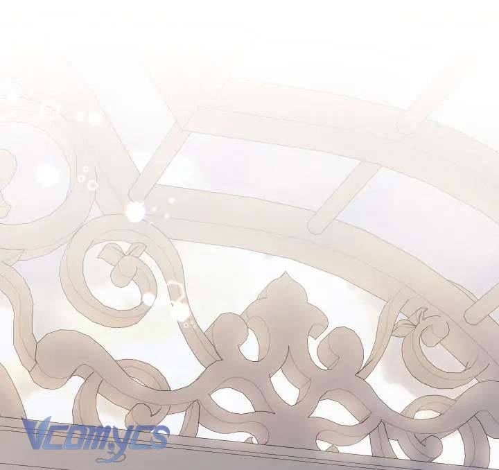 Tiểu Thư Tích Tiền Đi Bụi Chapter 31 - Next Chapter 32