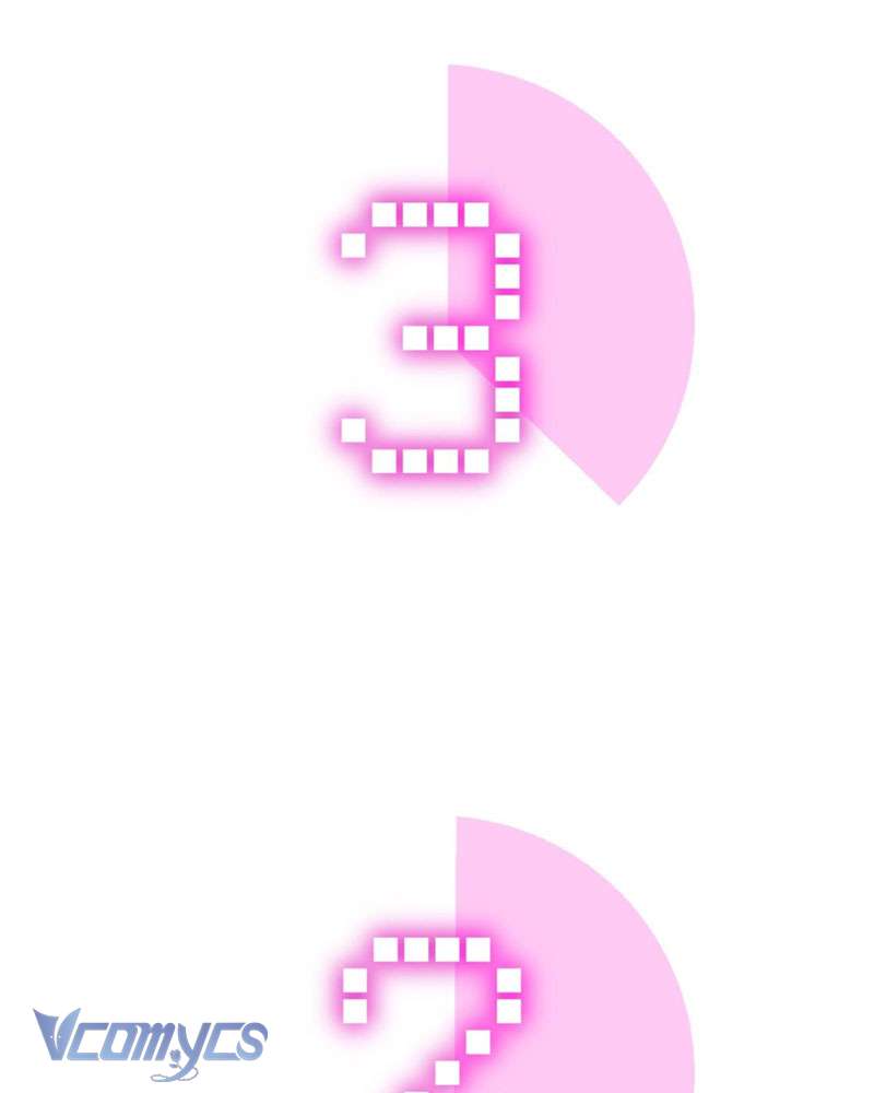 Ác Chi Hoàn Chapter 21 - Trang 4