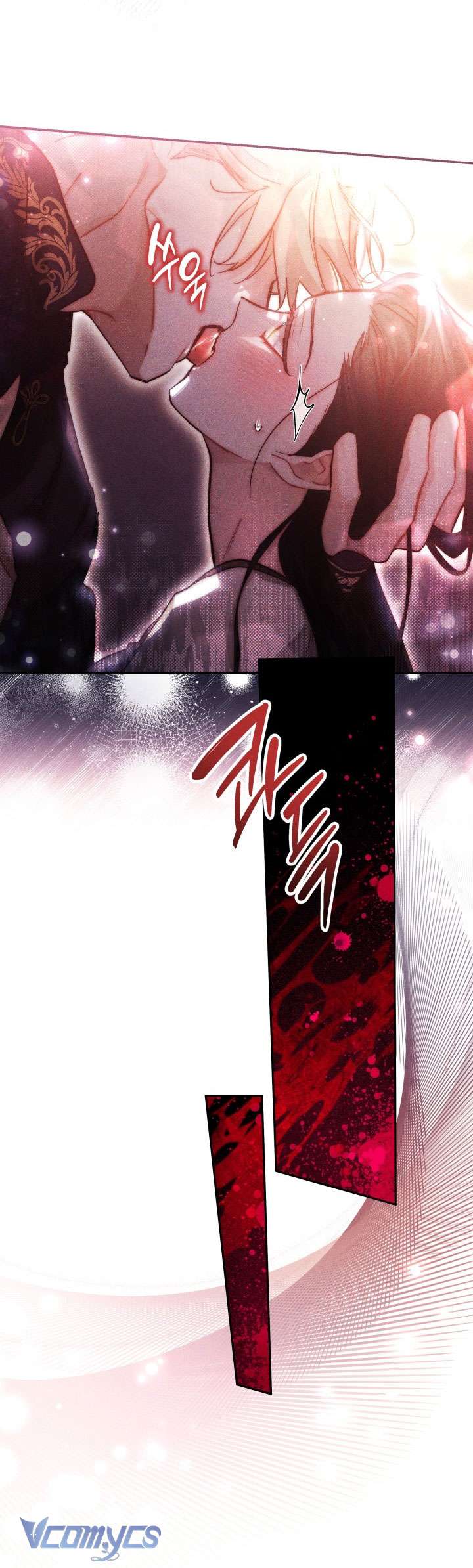 Tiếng Trống Vang Dội Chapter 29 - Next Chapter 30