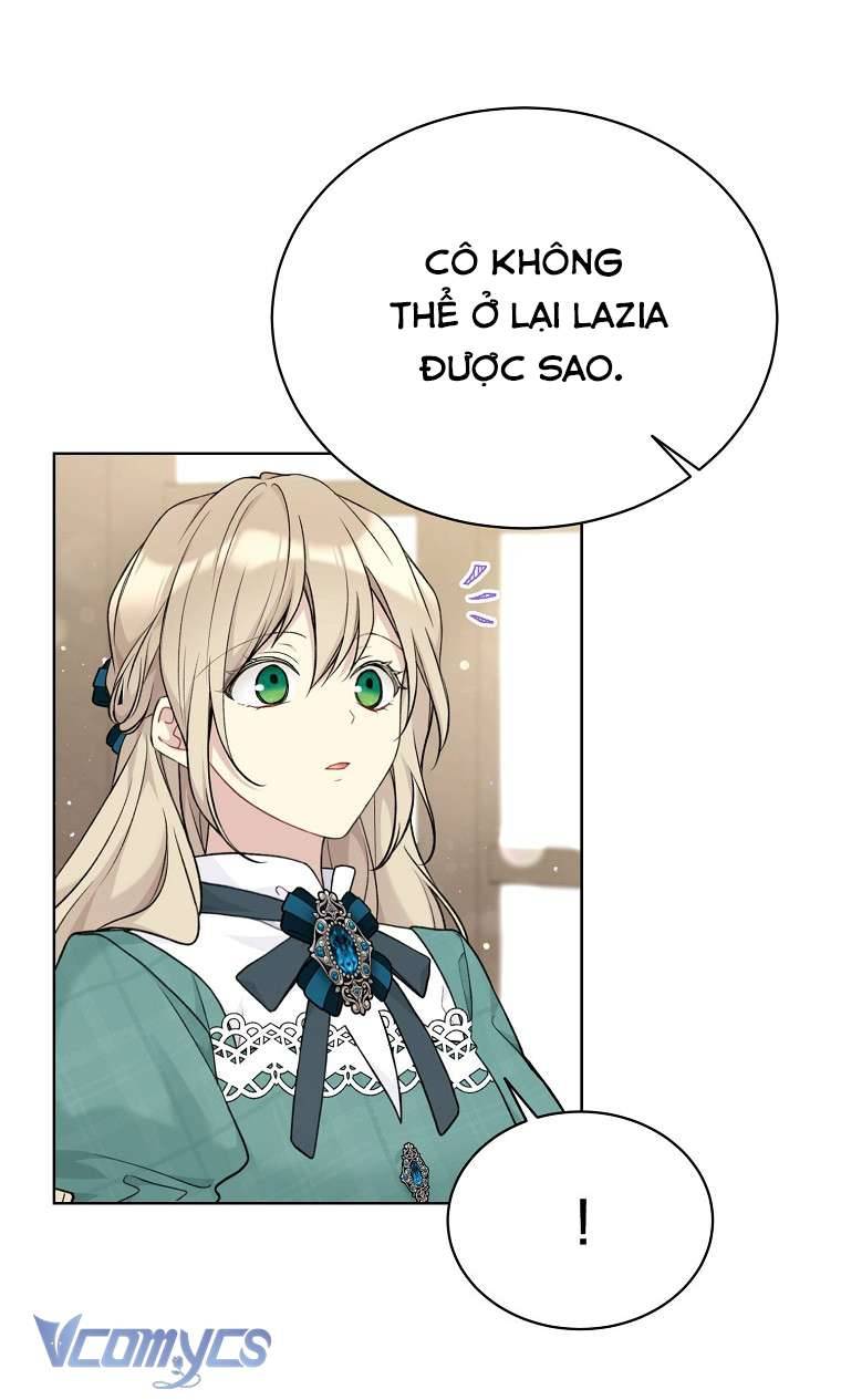 Vương Miện Lục Bảo Chap 85 - Trang 2