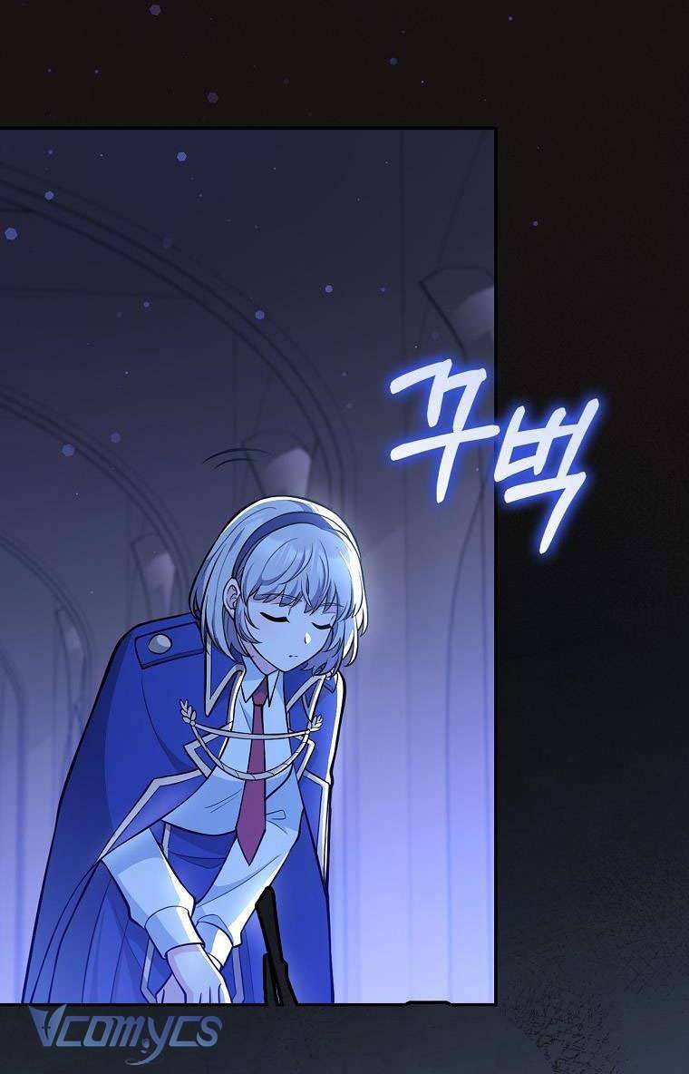 Tôi Thề Chúng Ta Chỉ Là Bạn Chapter 10 - Trang 4