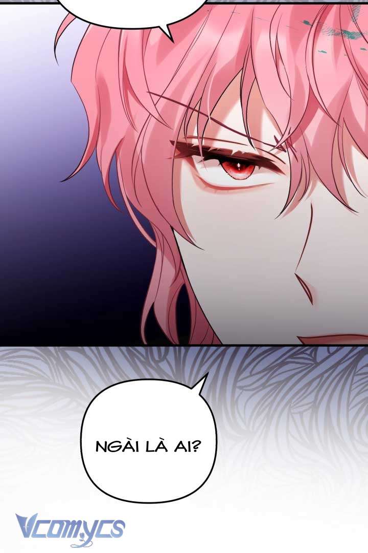 Mê Cung Cám Dỗ Của Emilone Chapter 6 - Next Chapter 7