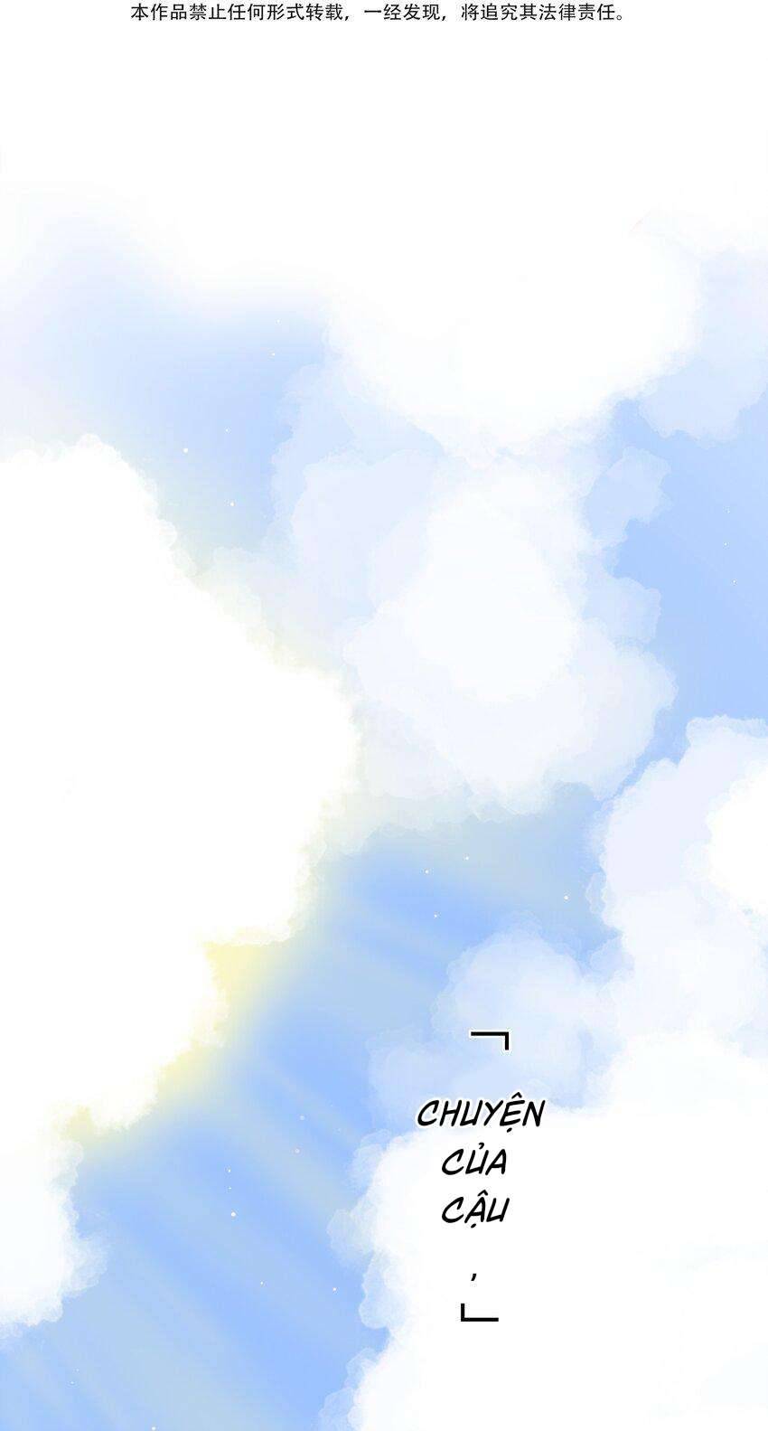 Ánh Sao Phiêu Linh Trong Nước Chapter 8 - Trang 4