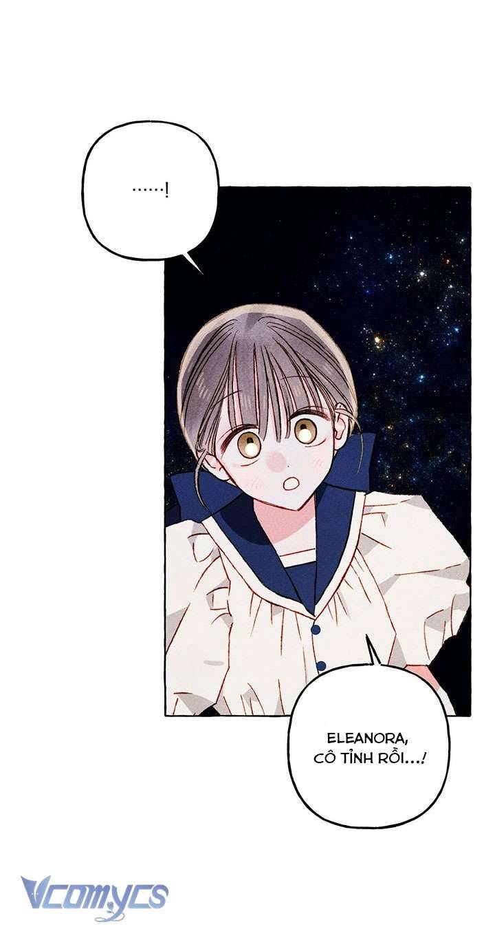 (Munn) Nuôi Dưỡng Một Hắc Long Chap 67 - Trang 2