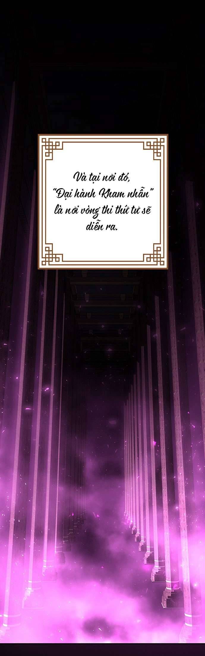 Vương Tử Huyền Bí Chapter 29 - Next Chapter 30