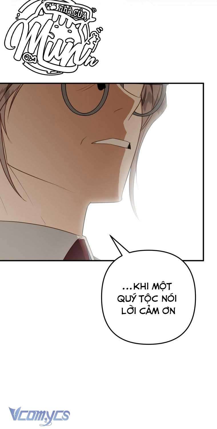 Bỗng Nhiên Tôi Trở Thành Quạ Đen!! Chapter 44 - Trang 4