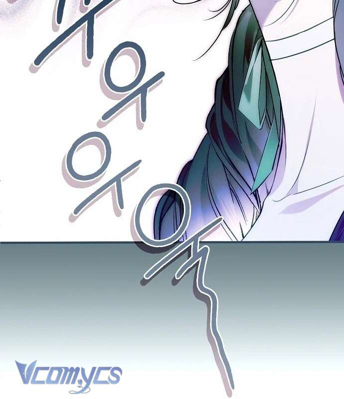 Ai Đó Đang Điều Khiển Cơ Thể Của Tôi Chapter 47 - Trang 4