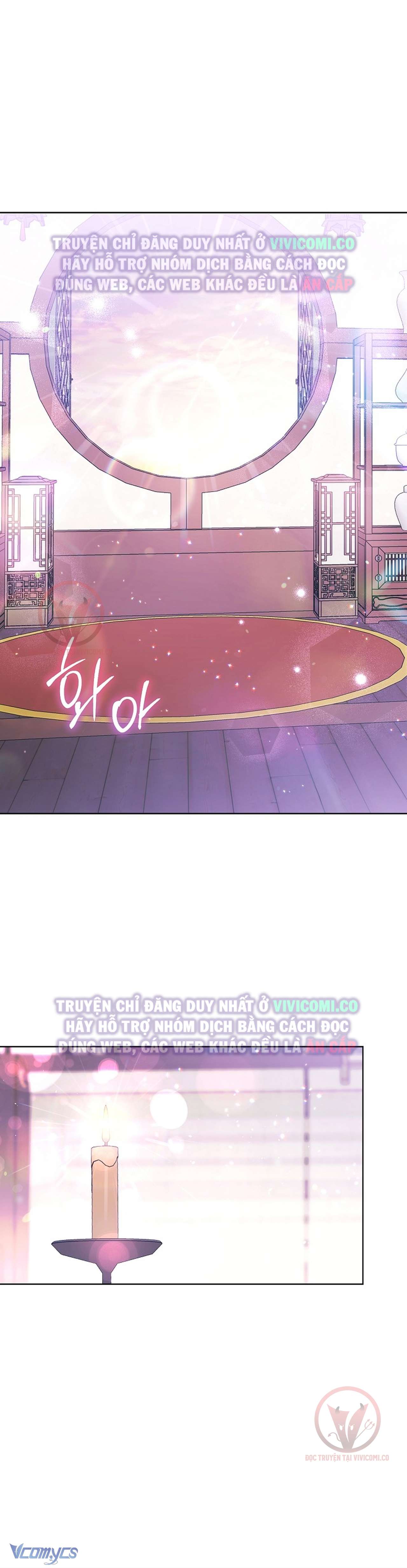 [18+] Ham Muốn Trá Hình Chap 25 - Next Chap 26