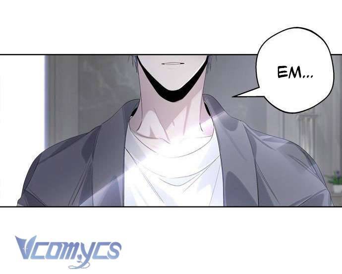 Đàn Anh Xấu Xa! Chap 71 - Trang 3