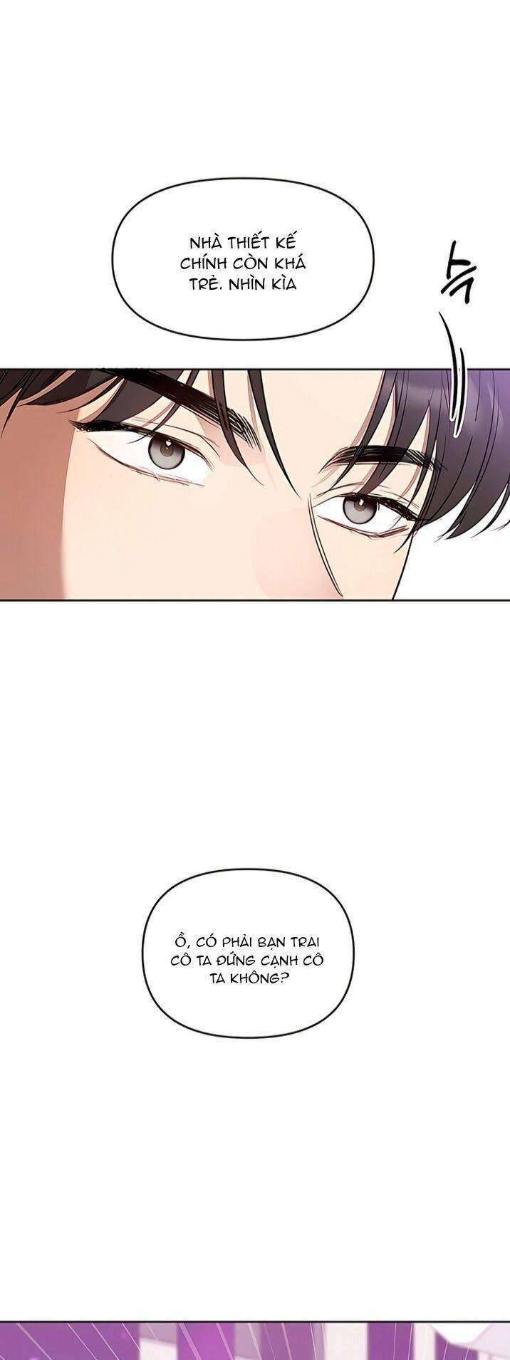 Công Việc Bất Thường Chapter 14 - Next Chapter 15