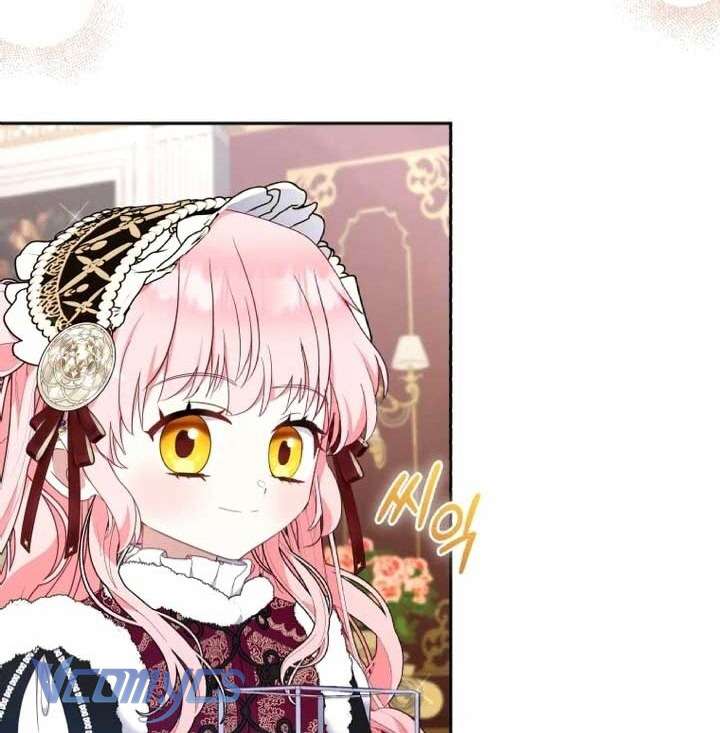 Tôi Được Nuôi Dưỡng Bởi Những Kẻ Phản Diện Chap 62 - Trang 3