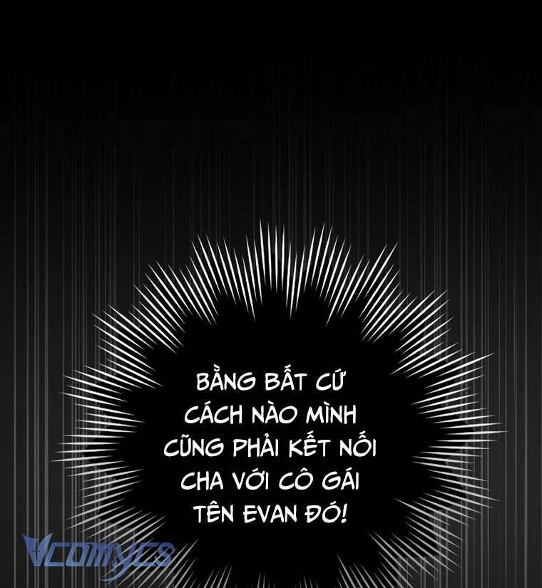 Thời Hạn Cuối Cùng Đang Tràn Ngập Trên Cửa Sổ Trạng Thái Chap 8 - Trang 4
