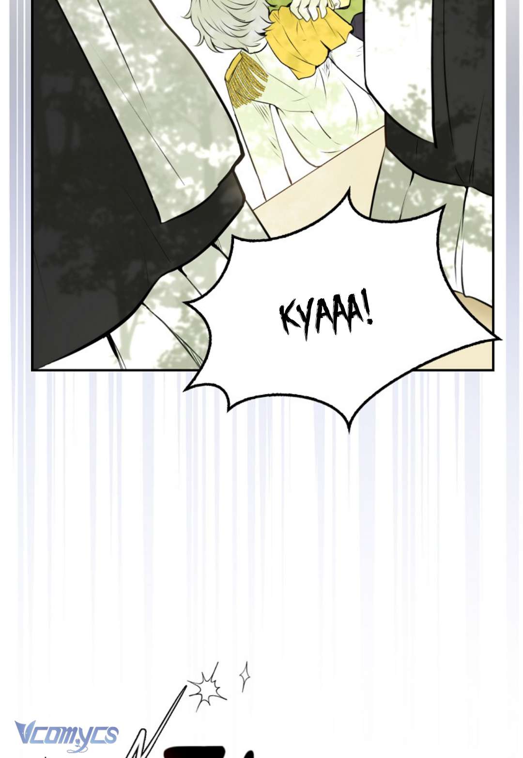 Sóc Con Tài Năng Chap 2 - Trang 2