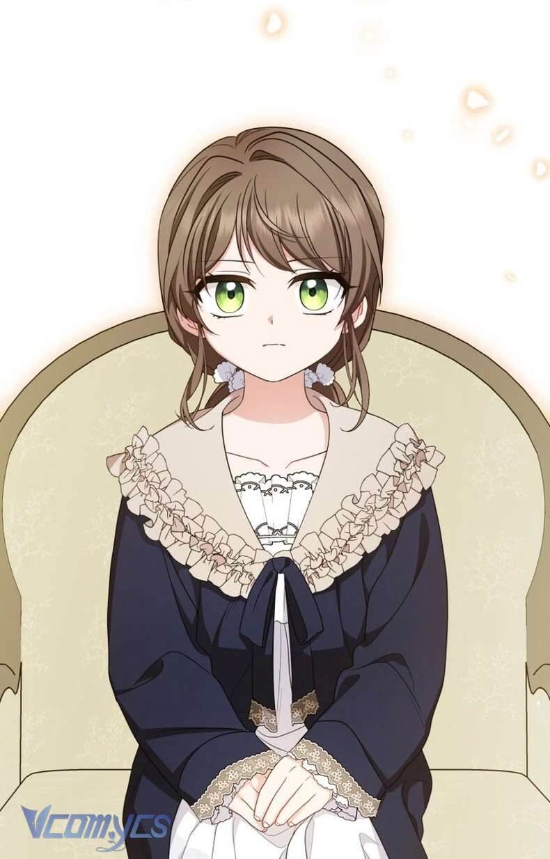 Được Yêu Thương Mà Còn Ngại Ngùng Sao! Chap 66 - Trang 2