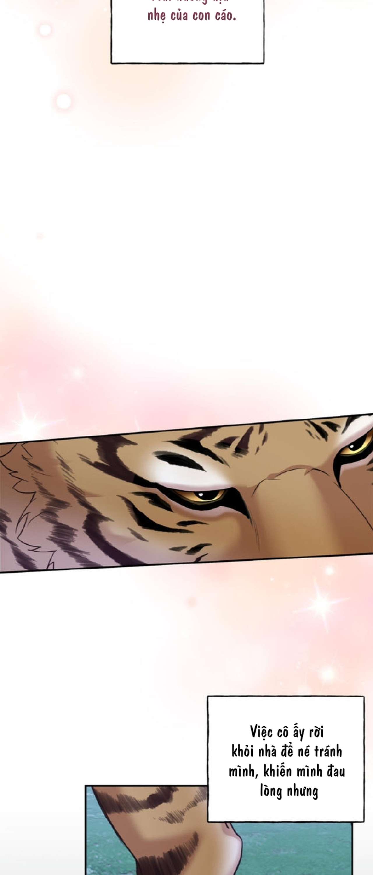 [ 18+ ] Khúc ca của loài cầm thú Chap 18 - Next Chap 20