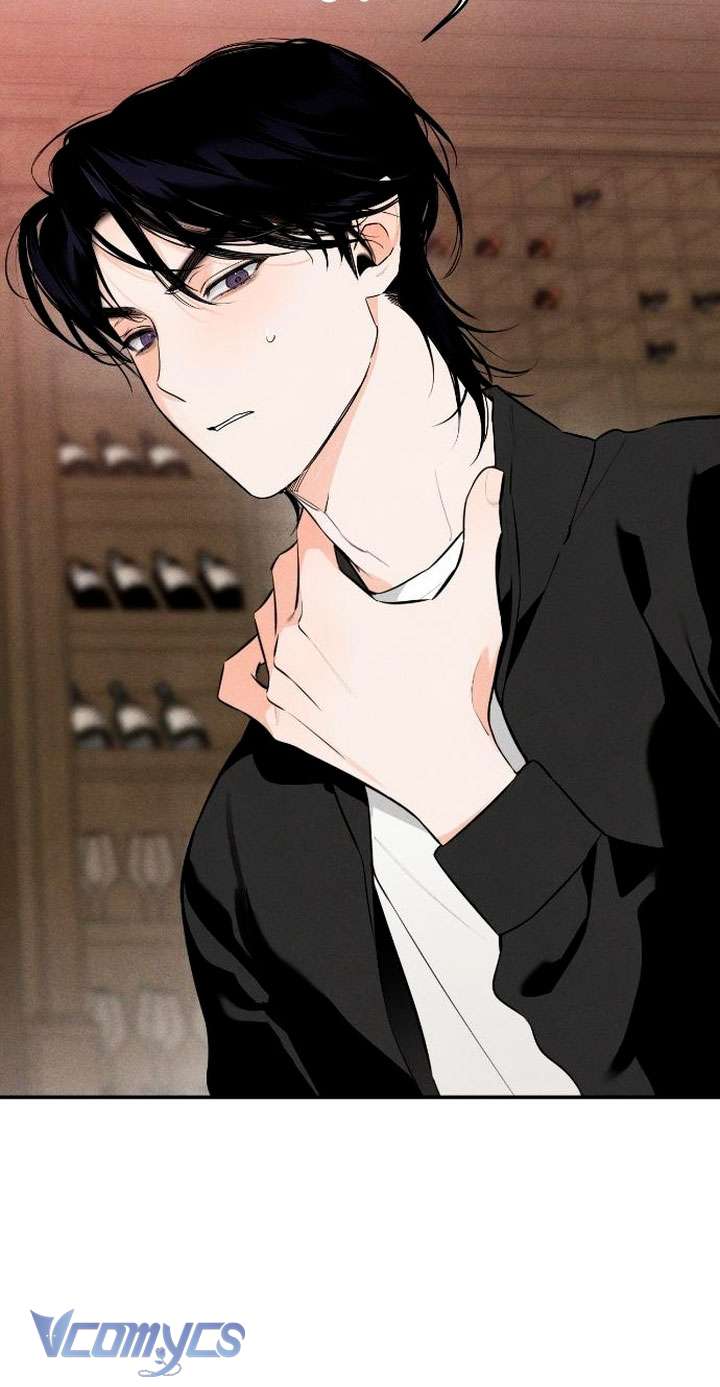 [18+] Mong Ước Của Ác Quỷ Chap 1 - Trang 2