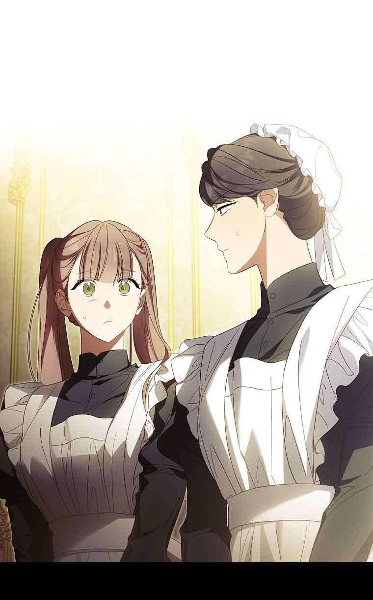 Phương Pháp Khiến Phu Quân Đứng Về Phía Tôi Chapter 70 - Trang 4