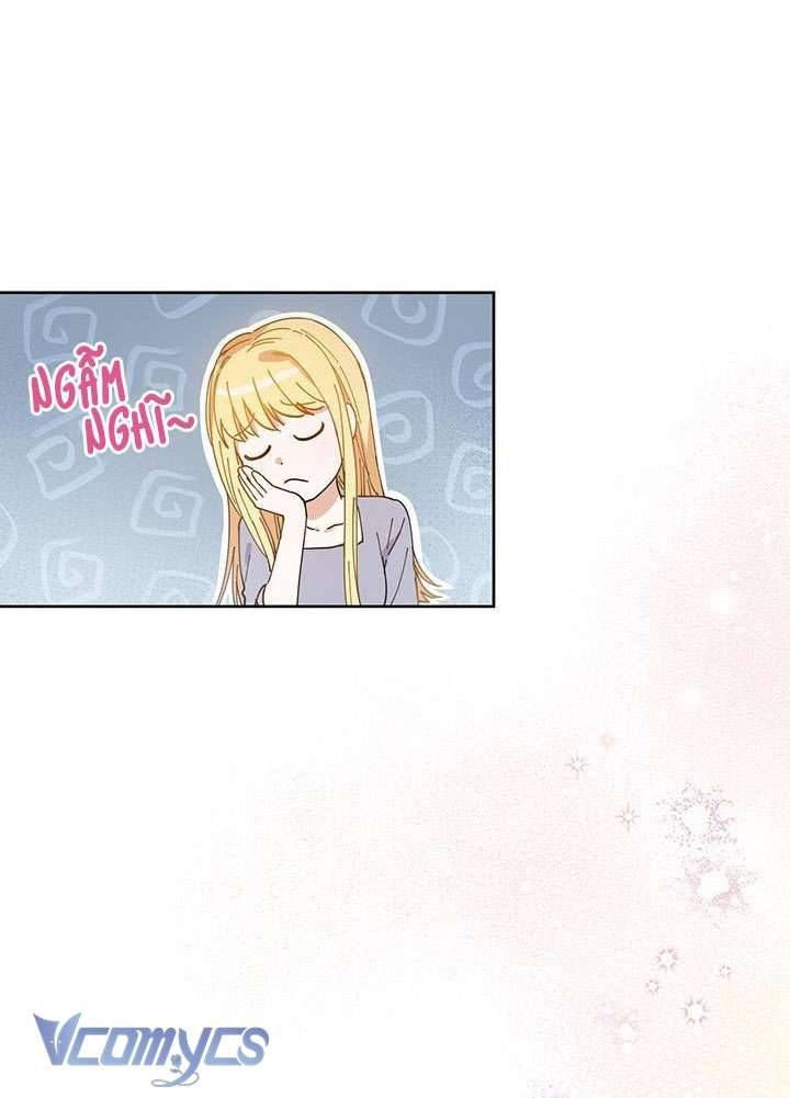 Cuộc Sống Mới Của Công Nương Chapter 1 - Trang 4