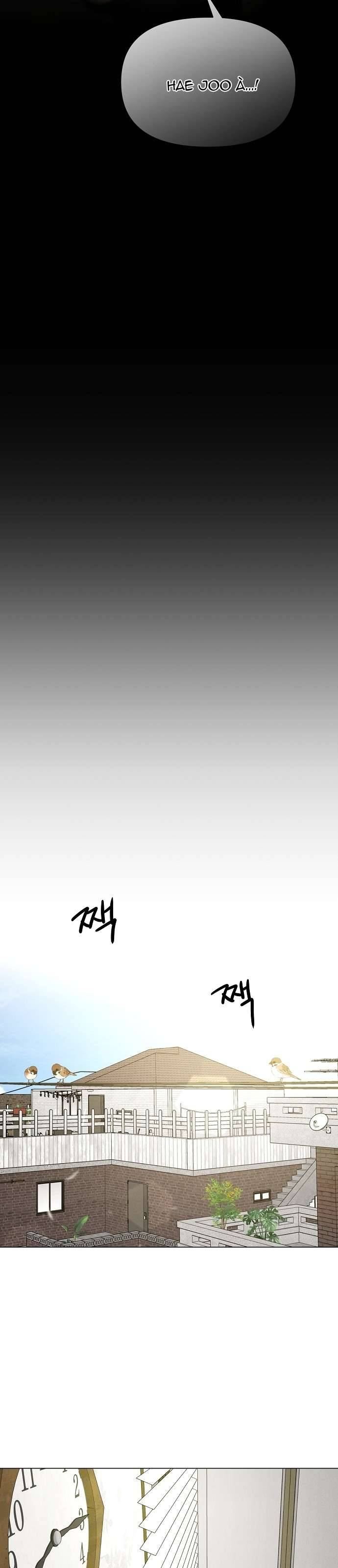 Tiêu Chuẩn Của Nam Chính Chapter 1 - Trang 4