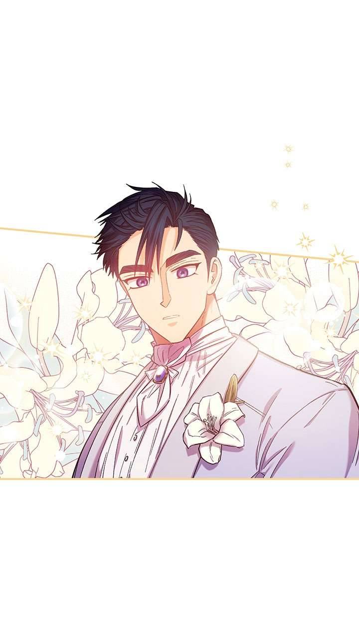 May Mắn Hay Bất Hạnh Chap 45 - Trang 4