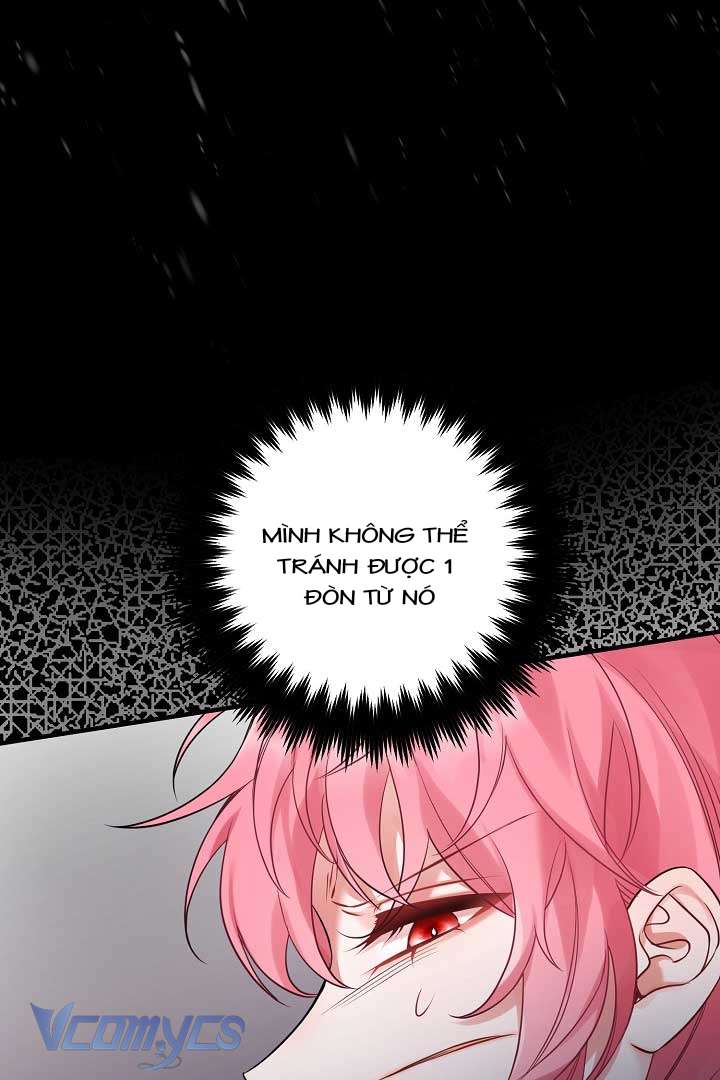 Mê Cung Cám Dỗ Của Emilone Chapter 4 - Next Chapter 5